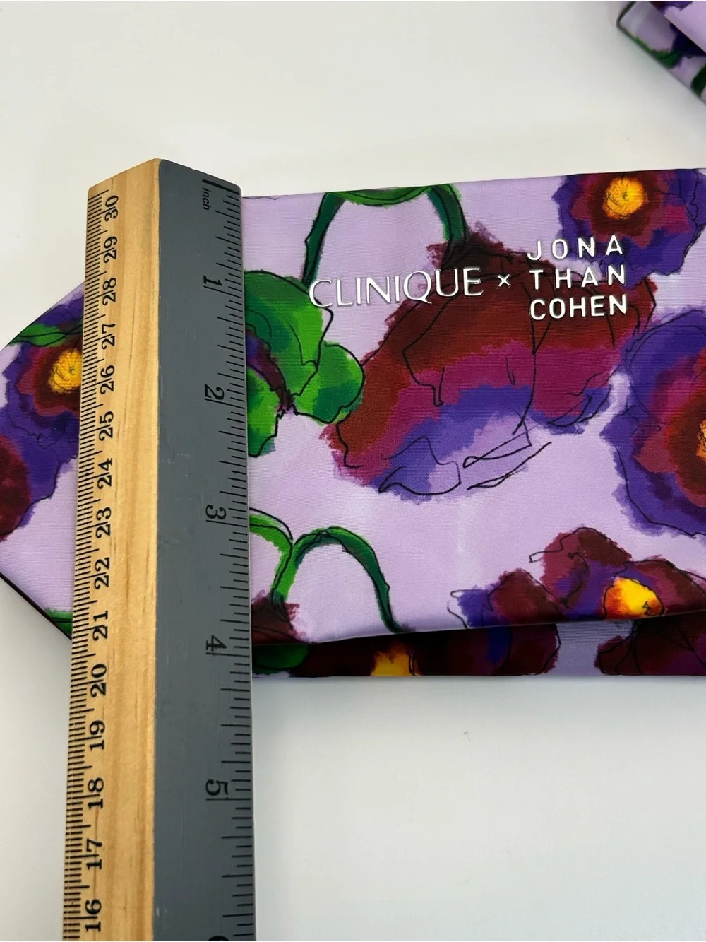 Clinique jonathan cohen
